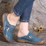 kamames New Summer Woman Shoes Flat Slippers Women Flip Flops Women Home Slippers for Women Casual Sandals Female Shoes