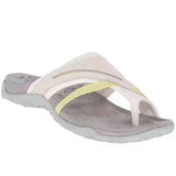 kamames Women's Shoes 2022 Comfort Beach Flip Flops Women Rubber Flat Sandals Casual Sneaker Slippers Ladies Plus Size Sandals