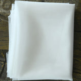 kamames YouLaPan V30 2 Tier Cathedral Wedding Veil 3 Metre Long Wedding Veils Elegant Wedding Accessories