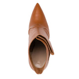 kamames Autumn New Large-Size Fashionable Short Boots And Women's Shoes Are Sold Directly