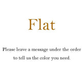 kamames snake pattern woman shoes girls sexy high heels printed multi colors stilettos 12cm wedding shoes YG032 ROVICIYA