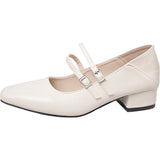 kamames kamames Women'S Shoes
