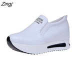 kamames sneakers women shoes women sneakers shoes Platform Casual Shoes Woman platform shoes loafers women white shoes sneakers