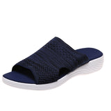 kamames Size Slippers Women Wear Flat Bottoms In Summer 2023 New Summer Fashion Ladies Sandals And Slippers Online Celebrity Shoes
