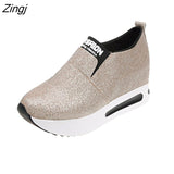 kamames sneakers women shoes women sneakers shoes Platform Casual Shoes Woman platform shoes loafers women white shoes sneakers