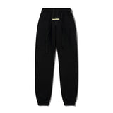 Mens Sports pant designer Cotton Loose Trousers Running Quality jumper Tracksuit Slim Fit Pant Casual Breathable Fashion pants Tech Fleece Trouser size s-xl