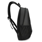 2025 Customized Men's Backpack Multifunctional Computer Backpack Casual Fashion Large Capacity Commuter Premium Sense Backpack