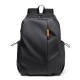 KAMAMES New Fashion Large Capacity Backpack Men's Laptop Bag Factory Direct Supply Backpack Wholesale Printable Logo