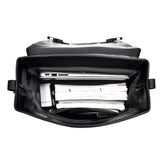 2025  new diamond backpack men's casual commuting large capacity trendy cool design men's backpack wholesale