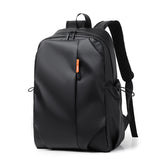 KAMAMES New Fashion Large Capacity Backpack Men's Laptop Bag Factory Direct Supply Backpack Wholesale Printable Logo