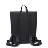 2025 Cool backpack Multifunctional computer backpack Chinese college student schoolbag Lightweight business backpack Casual backpack Men