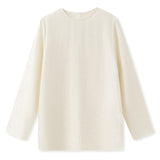 New Chinese high-end sequined embroidered design shirt  spring national style disc-buckled stand-up collar vest MZ064