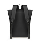 2025  backpack men's large-capacity leisure travel female high school junior high school college student schoolbag commuter computer backpack