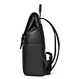 2025 Backpack Backpack Men's Large Capacity Casual Backpack Men's Premium Commuter Bag Fashion Travel Backpack