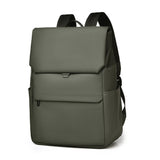 2025  new backpack backpack men's light business leisure bag men's high-end commuting computer backpack