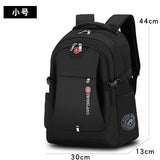 KAMAMES New Multi-Functional Men's Backpack Saber Backpack Large Capacity Gymnastic Valise Business Computer Bag Wholesale