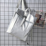 2025 Cool backpack Multifunctional computer backpack Chinese college student schoolbag Lightweight business backpack Casual backpack Men