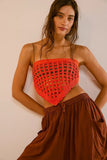 2025Popular,  popular summer new beach suspenders women solid color sexy knitted beach bikini swimsuit outside women