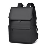 2025  new backpack backpack men's light business leisure bag men's high-end commuting computer backpack
