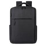 KAMAMES 2025 popular New Computer Backpack Trend Backpack Large Capacity Premium Commuter Business Travel School Bag