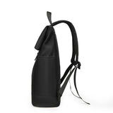 2025  backpack men's large-capacity leisure travel female high school junior high school college student schoolbag commuter computer backpack