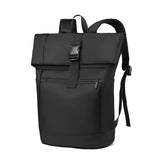 2025  backpack men's large-capacity leisure travel female high school junior high school college student schoolbag commuter computer backpack