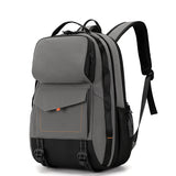 KAMAMES 2025 Backpack large capacity backpack backpack waterproof computer bag New new wholesale delivery source factory