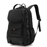 KAMAMES 2025 Backpack large capacity backpack backpack waterproof computer bag New new wholesale delivery source factory