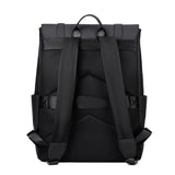 2025  backpack Men's high-end leisure travel backpack Large capacity travel backpack Fashion commuter bag