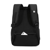 KAMAMES New Multi-Functional Men's Backpack Saber Backpack Large Capacity Gymnastic Valise Business Computer Bag Wholesale