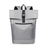 2025  backpack men's large-capacity leisure travel female high school junior high school college student schoolbag commuter computer backpack