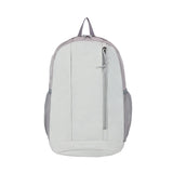 Backpack Portable and Simple Functional Small Bag with Sufficient Capacity Lightweight Fashion Backpack Wear-Resistant Stain-Resistant Waterproof Backpack