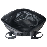 2025 Cool backpack Multifunctional computer backpack Chinese college student schoolbag Lightweight business backpack Casual backpack Men