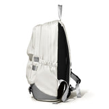 2025 Backpack Backpack Girls Large Capacity Travel Bag Outdoor Function Wind Sports Leisure Backpack College Student School Bag