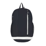 Backpack Portable and Simple Functional Small Bag with Sufficient Capacity Lightweight Fashion Backpack Wear-Resistant Stain-Resistant Waterproof Backpack