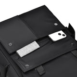 2025 New Korean version middle school student schoolbag backpack wholesale large capacity lightweight travel leisure business computer backpack