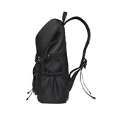 2025  custom fashion large-capacity backpack leisure travel trend outdoor sports college student leisure backpack