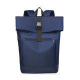 2025  backpack men's large-capacity leisure travel female high school junior high school college student schoolbag commuter computer backpack