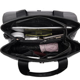 2025 Tote bag  shoulder Korean version of fashion simple large capacity shoulder bag Internet celebrity same Boston handbag