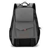 KAMAMES 2025 Backpack large capacity backpack backpack waterproof computer bag New new wholesale delivery source factory