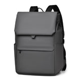 2025  new backpack backpack men's light business leisure bag men's high-end commuting computer backpack