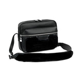 KAMAMES 10086 Men's Shoulder Messenger Bag Messenger Bag