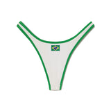 kamames Short Women's Summer Suit Underwear Beach Sexy Clothing Y2g Wholesale Women's Suit Suit Brazilian Embroidery