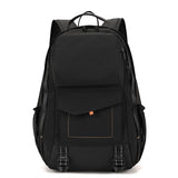 KAMAMES 2025 Backpack large capacity backpack backpack waterproof computer bag New new wholesale delivery source factory