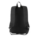 Aotian New Backpack Large Capacity Lightweight Fashion Outdoor Backpack Travel Bag Student Schoolbag Men's Bag 83014#