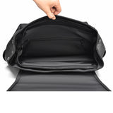 2025  new simple backpack leisure travel lightweight large-capacity college student schoolbag men's backpack wholesale