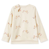 Autumn and winter new Chinese style light luxury shirt popular new temperament velvet embroidered top women's MX092