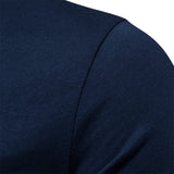 KAMAMES 2025 trend men's short-sleeved casual T-shirt 2025 pure cotton youth sports printing Popular trade men's T-shirt