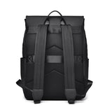 2025  new backpack backpack men's light business leisure bag men's high-end commuting computer backpack