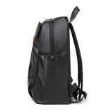 KAMAMES New Fashion Large Capacity Backpack Men's Laptop Bag Factory Direct Supply Backpack Wholesale One Piece Dropshipping